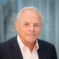 Richard Young