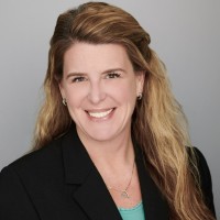 Platform Systems Inc. Employee Wendy Piazza's profile photo