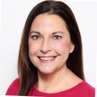 Kelly Mullins Email & Phone Number
