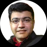RATNAAFIN Employee Ca Dave's profile photo