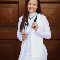 Meghan Hoel Email