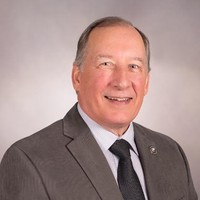 Theodore Wymyslo Email & Phone Number