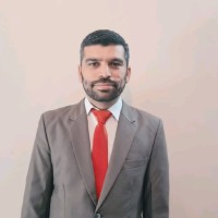 Usman Ali Email
