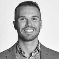 Strata Identity Employee Ccsp Granville Schmidt's profile photo