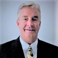 Russ Gall Email & Phone Number