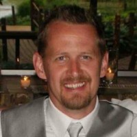 Delco Enterprises Employee Derek Tranberg's profile photo