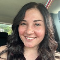 Scholar Hotel Group Employee Erin Reed's profile photo