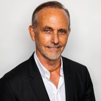 US Capital Partners Employee Jeffrey Sweeney's profile photo