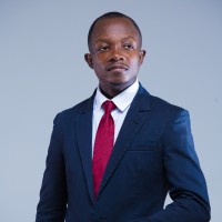 SISAG Employee Jean de Marin Nebout Khissy's profile photo