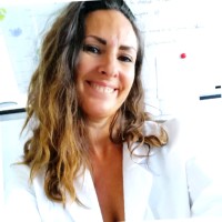 WEPA Employee Christelle Bentley's profile photo