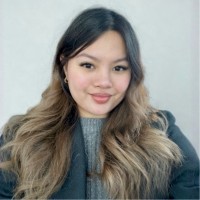 Rizza Saquilayan Email