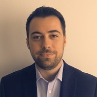Marko Savic Email & Phone Number