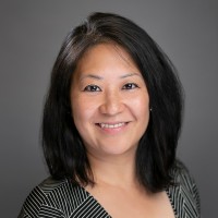 Dexis Consulting Group Employee Sarah Kim's profile photo