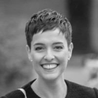 Anne-Sophie Vadon Email