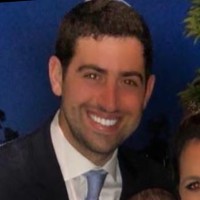 Matthew Grauer Email & Phone Number