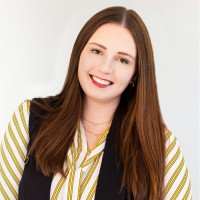 Lesco Inc. Employee Julia Pohlman's profile photo