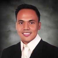 International Pharmaceuticals, Inc. (IPI) Employee Arvic Francisco's profile photo