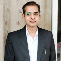 Ca Singh Email