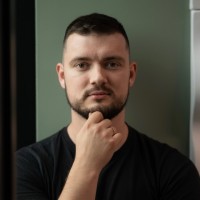 Kristaps Sadovskis Email