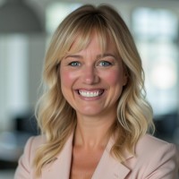 Marissa McLaughlin Email