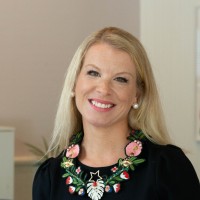 Purpose Possible Employee Betsy Oliver's profile photo