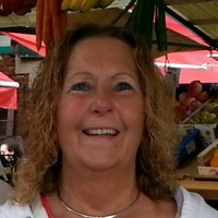 Michelle Conroy Email & Phone Number