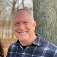 Kalsec Inc. Employee Bob Crawshaw's profile photo