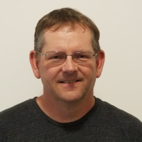 JETNET Employee Scott Hopkins's profile photo