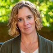 Stephanie Suski Email & Phone Number