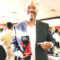 DMS LOGISTICS Employee Marcelo Farias's profile photo