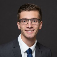 Red E, LLC Employee Caleb Weinand's profile photo