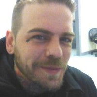 Derrick Cotnoir Email & Phone Number