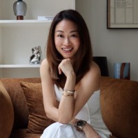 Shangri-La's Rasa Ria Resort & Spa Employee Winnie Ho's profile photo