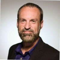 Mission Federal Credit Union Employee David Stanford's profile photo