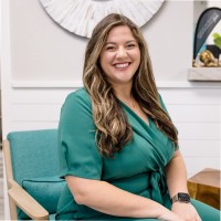 Dockside Title Employee Ashlyn Riebel's profile photo