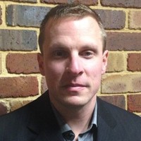 Deltaworks Employee Neil Vroomans's profile photo