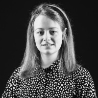 SCOPIC Employee Danielle Hutchins's profile photo