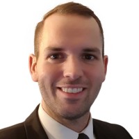 Thomas Funch Email & Phone Number