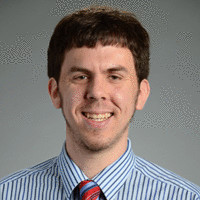 Miles Gordon Email & Phone Number