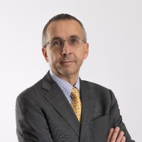 Medicom Group Employee Guillaume Laverdure's profile photo