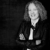 HORIBA MIRA Employee Helen Monkhouse's profile photo