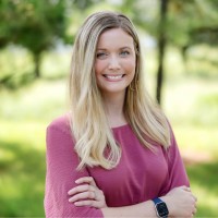 Hannah Vallow Email & Phone Number
