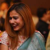 Parul Singh Email & Phone Number