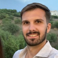 Patrick Culligan Email