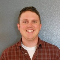 Leland Fabel Email & Phone Number