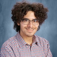 Nathaniel Clark's profile photo