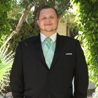 72SOLD Employee Lee Elzey's profile photo