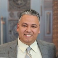 Eagle Product Inspection Employee Fady Meteas's profile photo