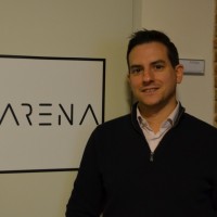 Ignacio Pérez Email