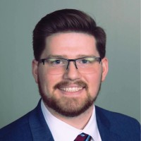 Alexander Gibbs's profile photo